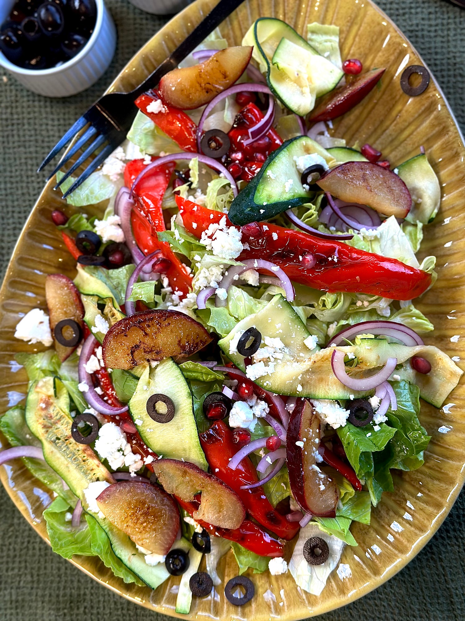 E-BOOK 7 - switchtabel