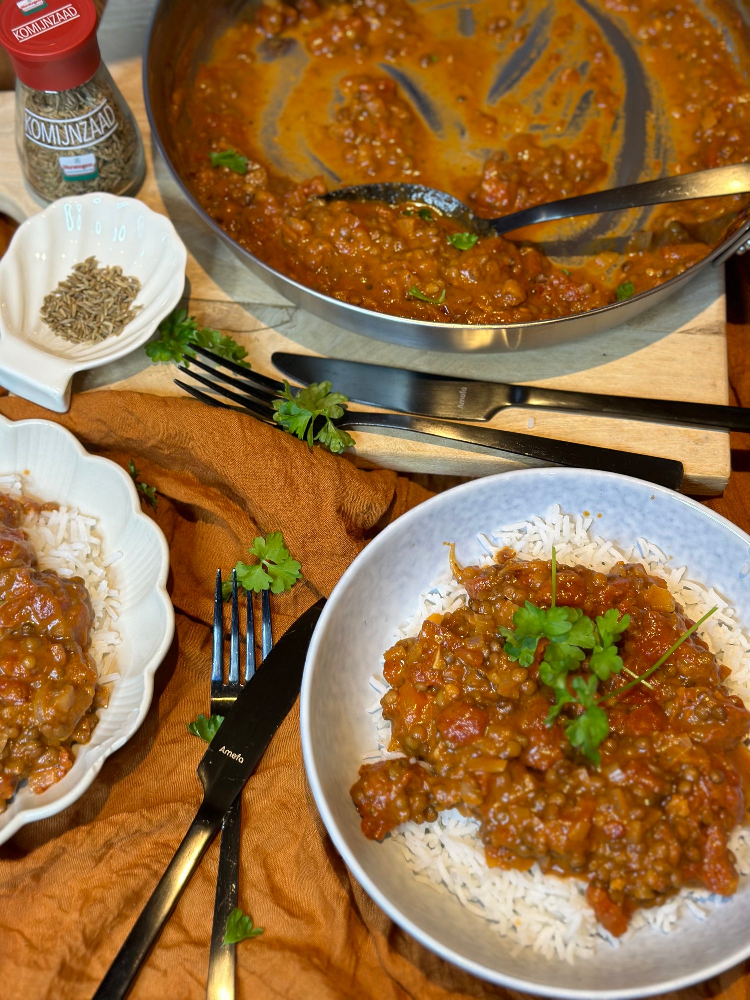 E-BOOK 7 - switchtabel