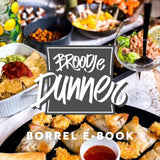 BORREL E-BOOK